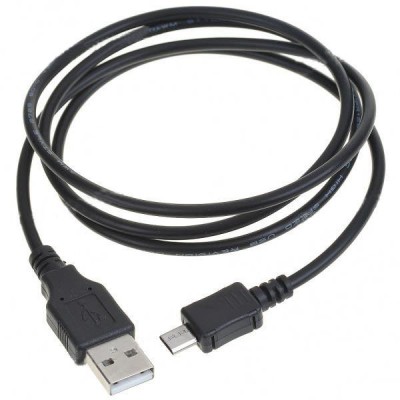 Micro USB Data Cable for Nokia N8(90CM-Length)