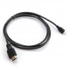 5ft Micro HDMI to HDMI Cable For Blackberry LG HTC Motorola