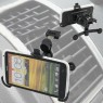 Car Air Vent Conditioner Mount Holder Stand Cradle for HTC One X XL