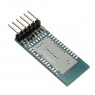 Arduino MEGA UNO Base Board Serial Transceiver Bluetooth Module