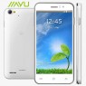 JIAYU G4 4.7 Inch 2G RAM Android 4.2 13MP MTK6589T Android Phone