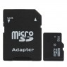 8GB Taiwan SD Card Memory Card For Cell Phone MP3 MP4 Camera Etc