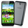 iNew I2000 1280x720p Android 4.1 MT6589 1.2GHZ Quad-core Android Phone
