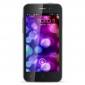 ZOPO ZP500+ 4.0 Inch Android 4.0 MTK6577 Dual Core Android Phone
