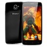iNEW M1 5.0 Inch 4G ROM Android 4.2.1 Quad Core MTK6589M Smart Phone