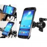 Bicycle Handlebar Mount Holder Stand For Samsung Galaxy s4 i9500