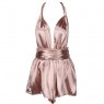 Pink Fantasy Changeable Playsuit