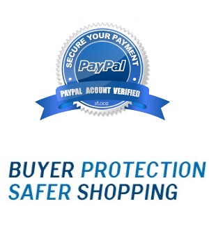 buyer purchase protection